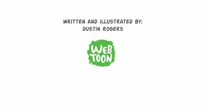 dustinteractive chapter 4 6