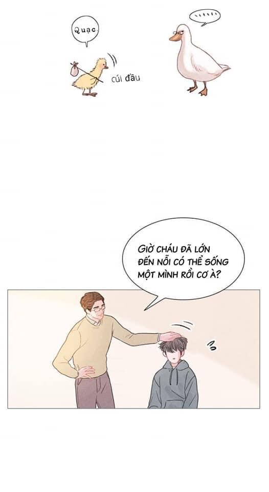 thần bí chapter 2 10