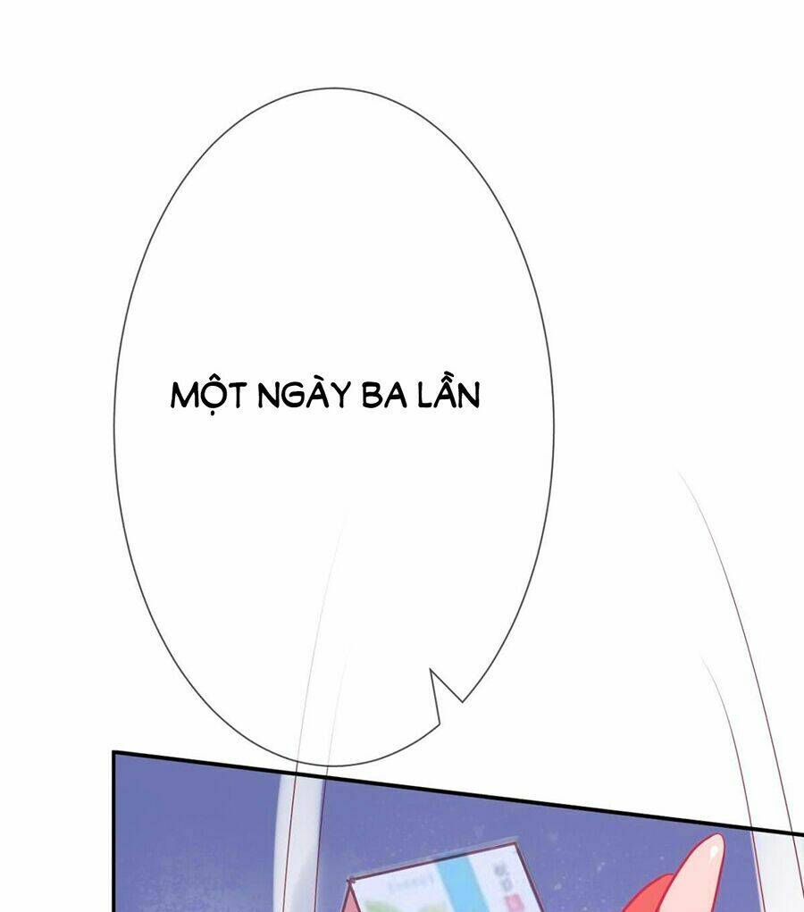 manh thê khó dỗ chapter 12 25