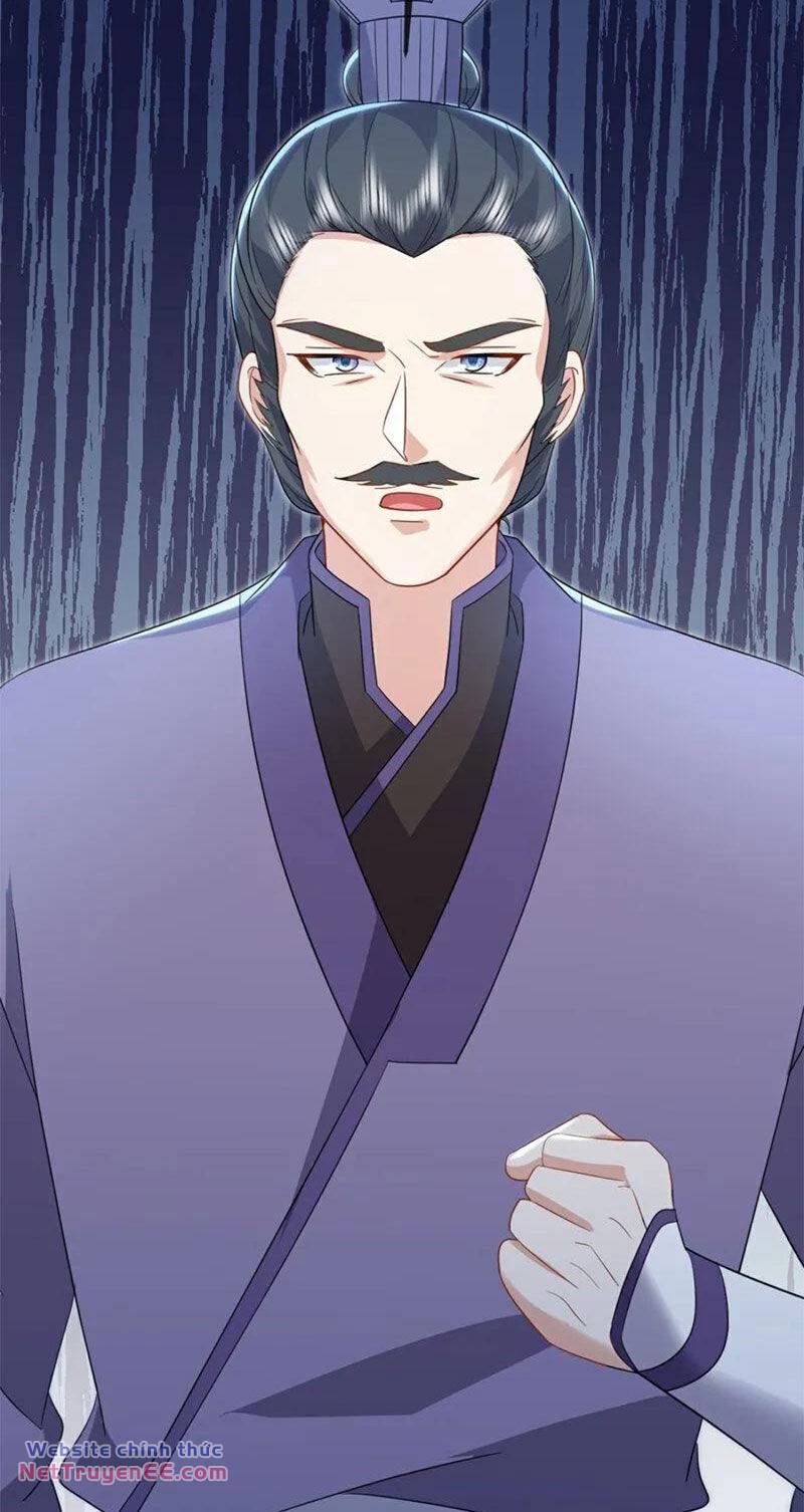 tiên võ đế tôn chapter 554 31