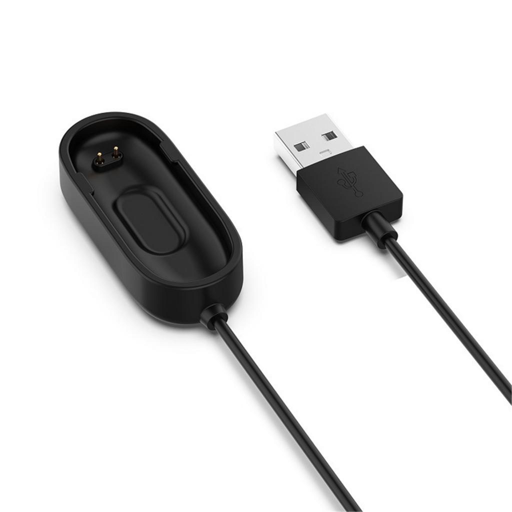 Replacement USB Charging Cable Adapter for Cord