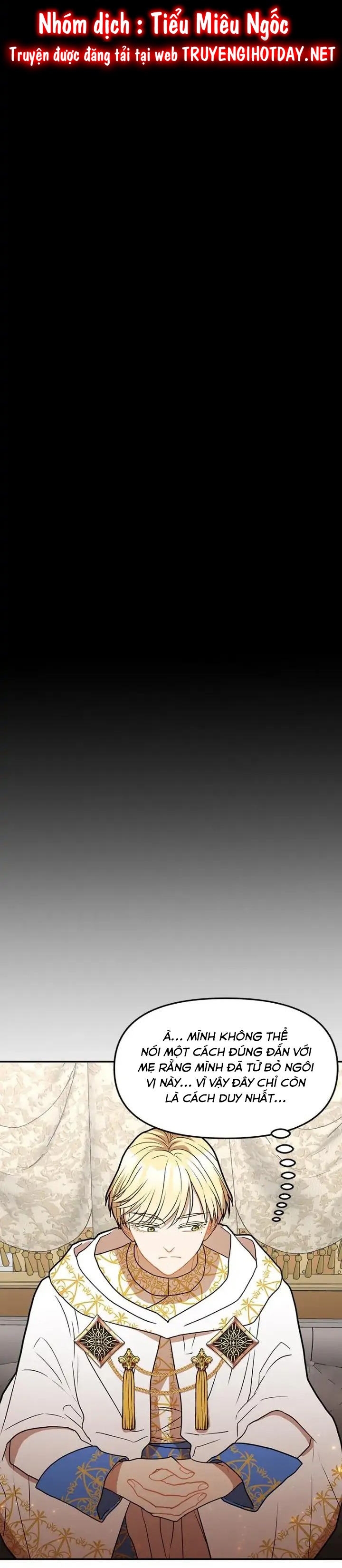 làm cách nào để sống sót trong cuốn tiểu thuyết ngôn tình lãng mạn chapter 31 51