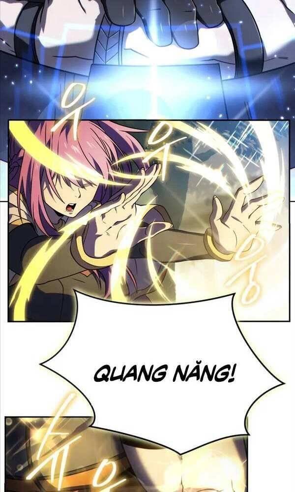 sự trở lại của người chơi sau 10000 năm chapter 34 86