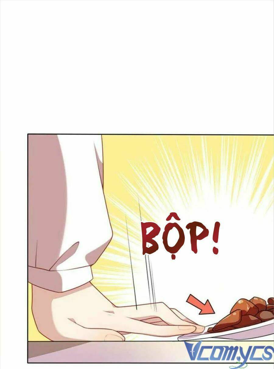 gặp phải người chồng xảo quyệt! chapter 31 50