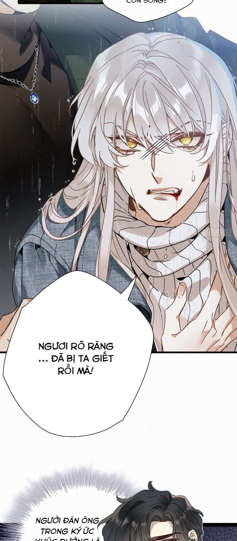 thỉnh quân nhập quái chapter 49 17