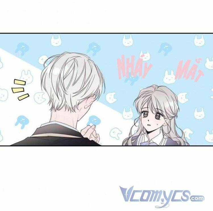 kiếp này tôi sẽ sống như một nhân vật phụ chapter 1 50