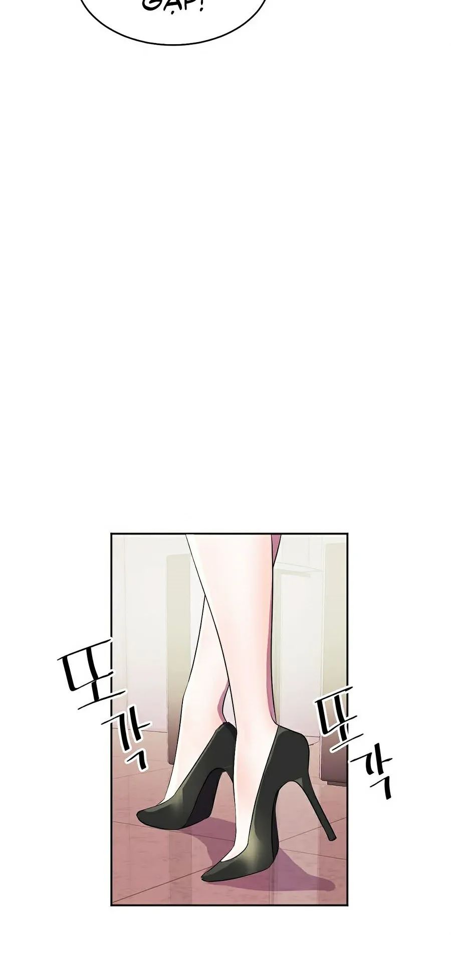 quản lý của siêu anh hùng chapter 27 66