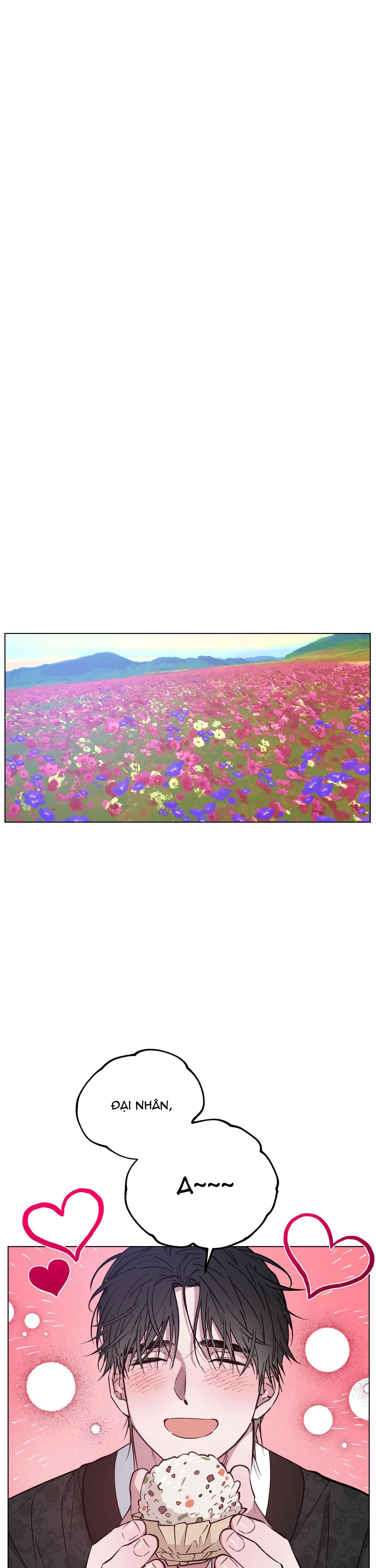 bình minh của rồng chapter 47 5