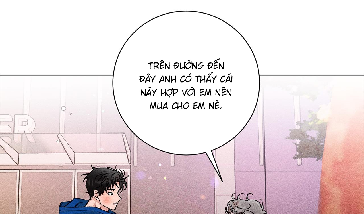 người yêu của anh chapter 16 97