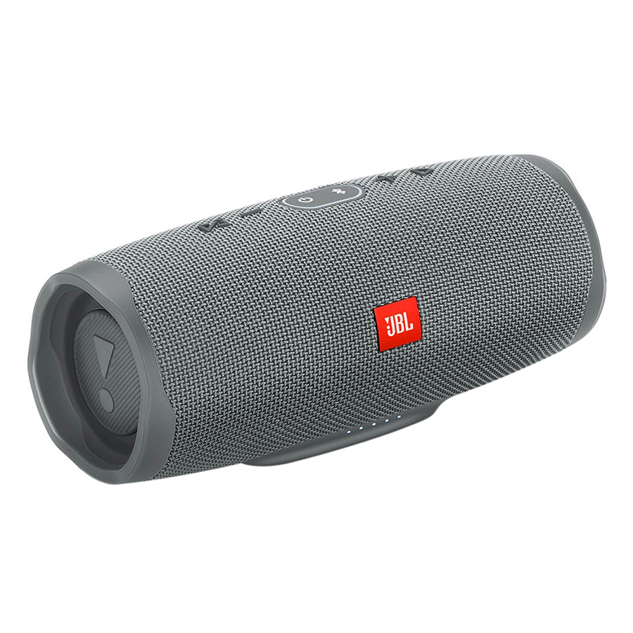 Loa Bluetooth JBL Charge 4 30W - Hàng Chính Hãng