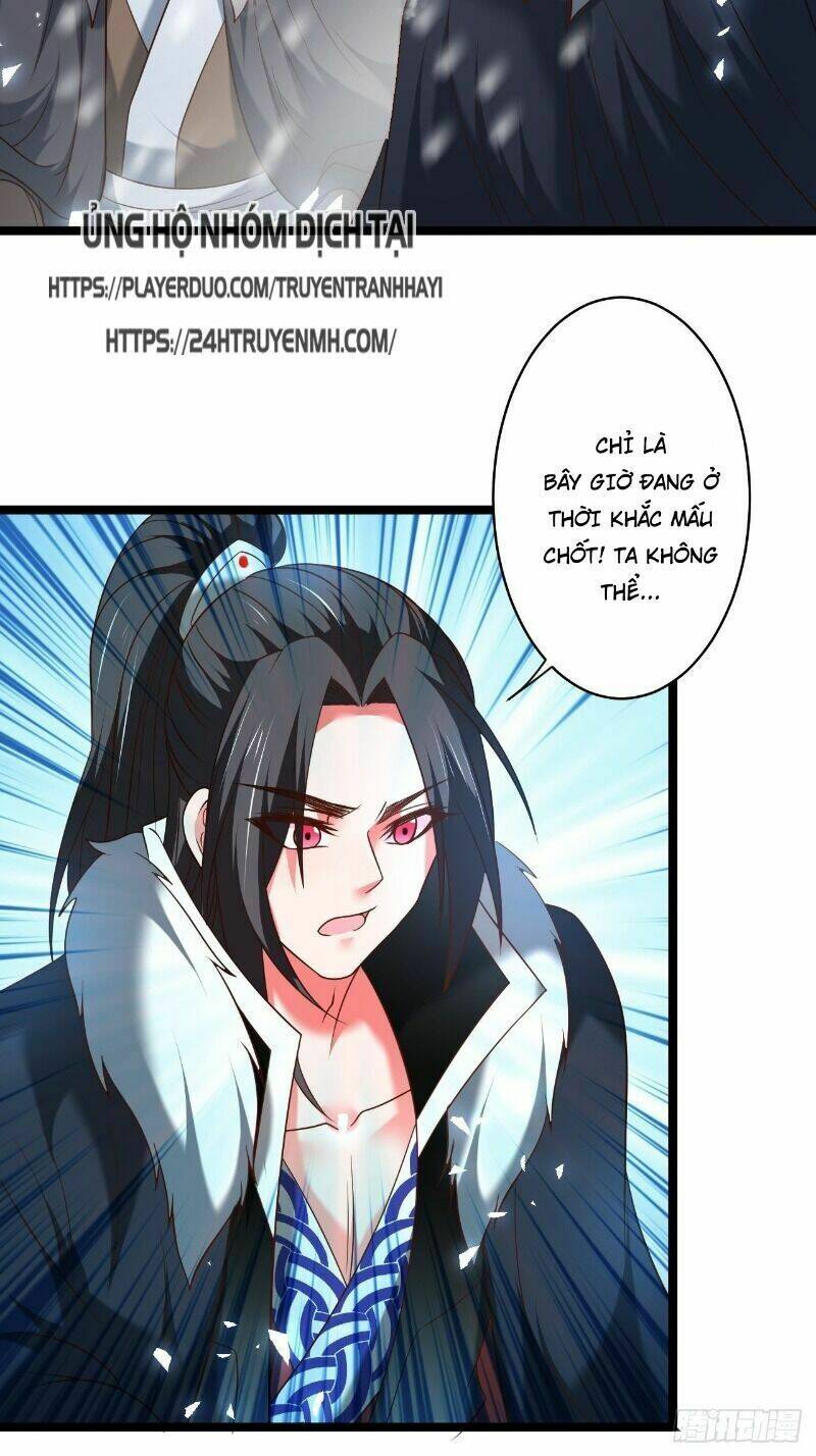 trọng sinh tối cường ma tôn ở rể chapter 92 4
