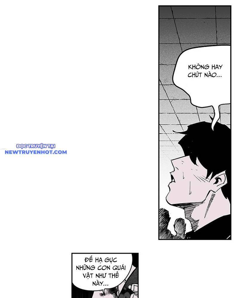 fight class 3 chapter 123 23