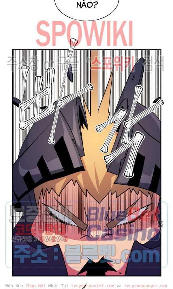 tôi sinh ra để làm người vĩ đại chapter 56 38