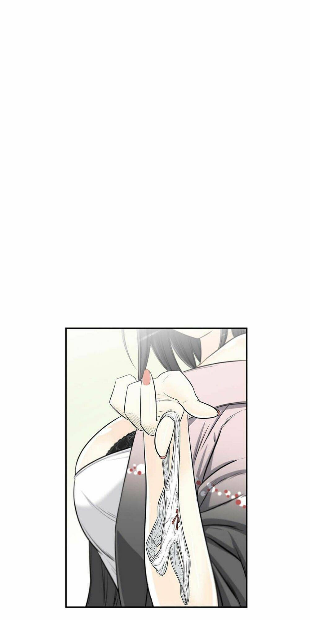 câu lạc bộ sa đoạ chapter 15 2