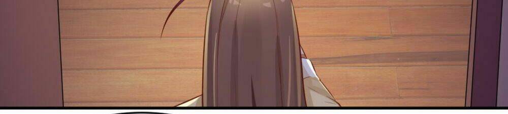 khuôn mặt của cô, giờ đã là của tôi! chapter 10 32