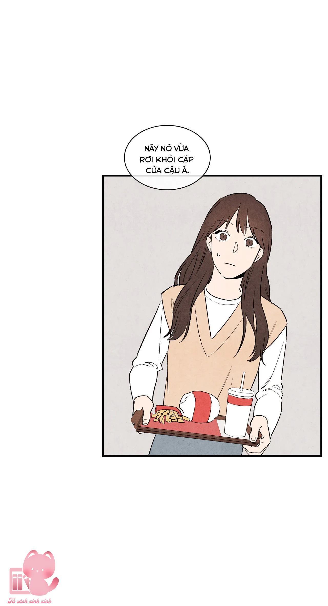 1 plus 1 chapter 8 5