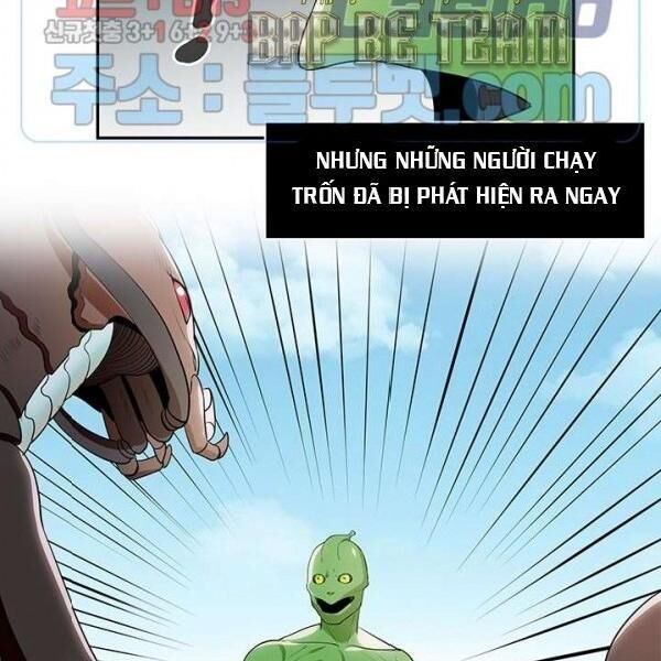 kẻ phán xét chapter 61 61