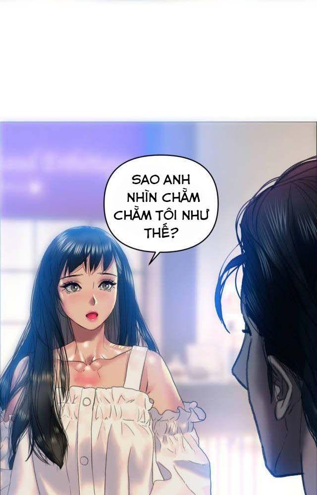 18+ cô vợ dâm đãng chapter 7.2 39