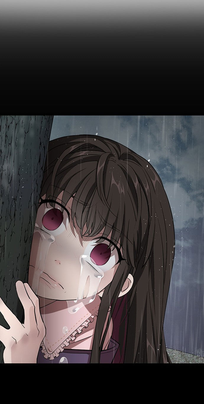 dark moon - tế đàn ánh trăng chapter 1.2 138