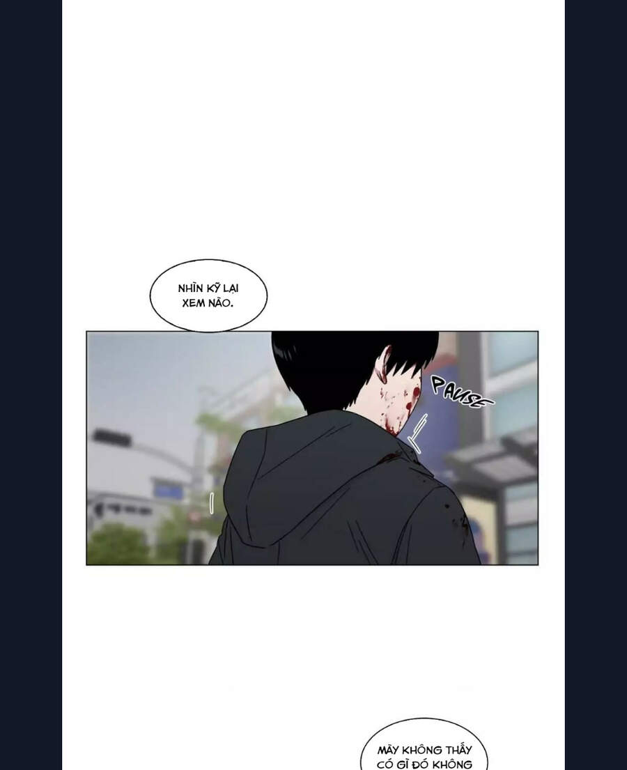 …”một sự thật khá khó chịu.” chapter 71 38