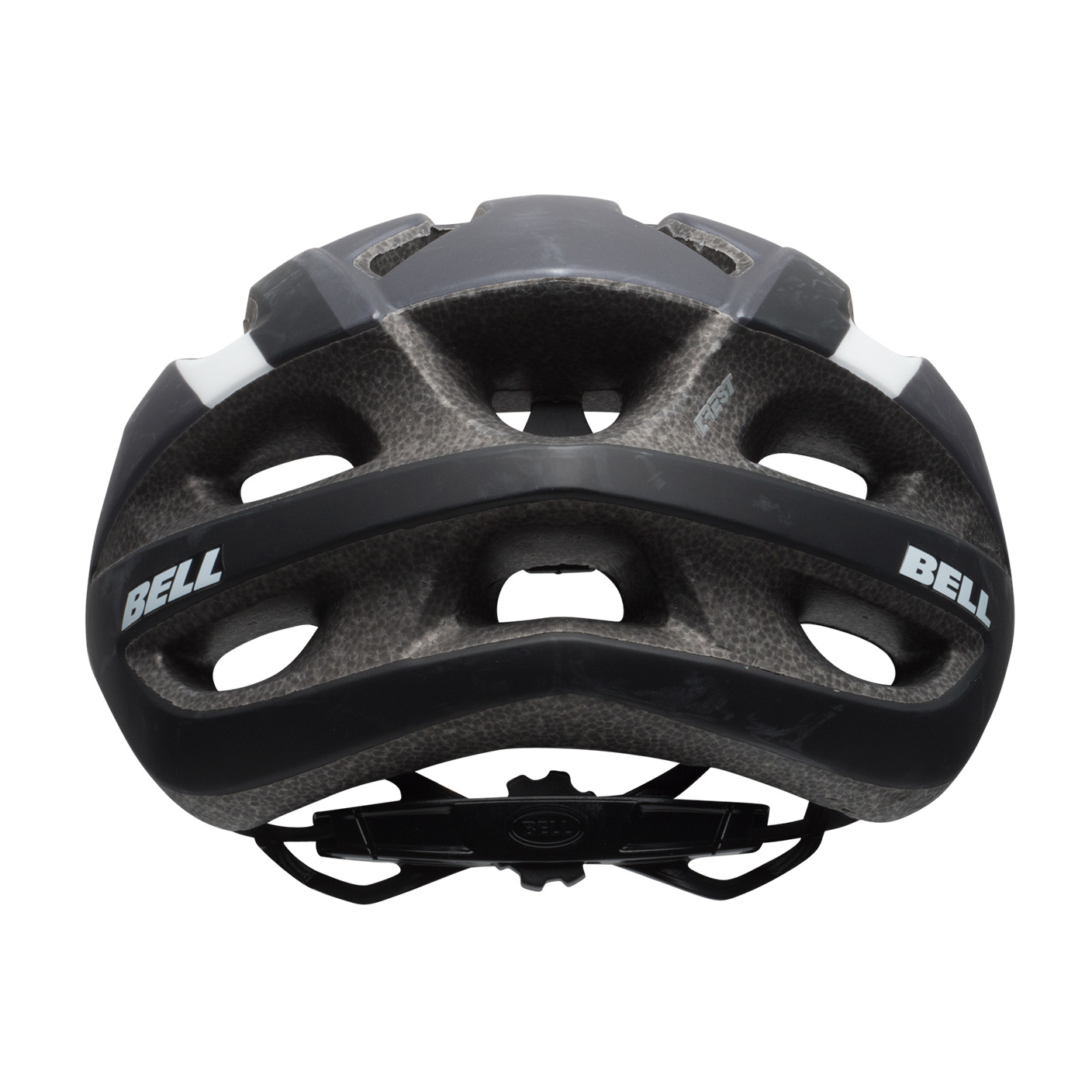 Nón bảo hiểm xe đạp Bell Crest