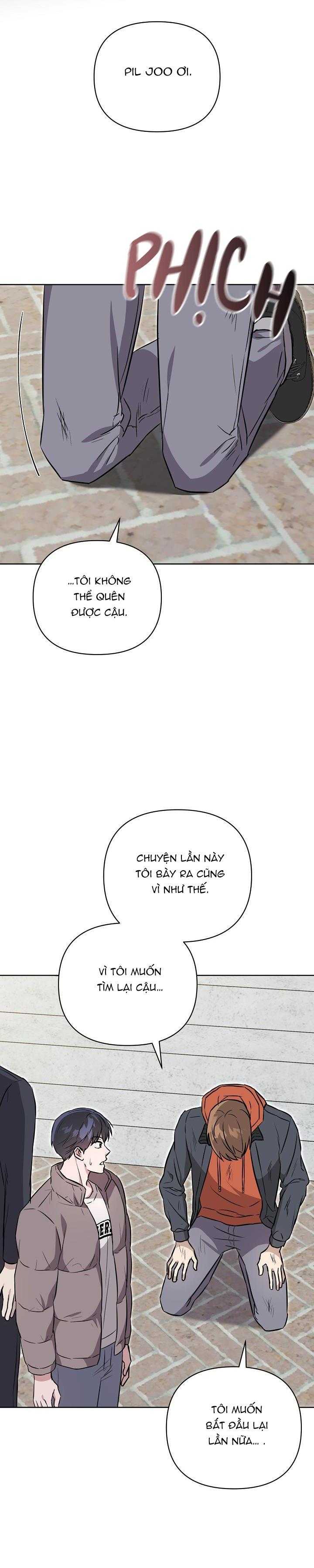 phim truyền hình dài tập chapter 51 32