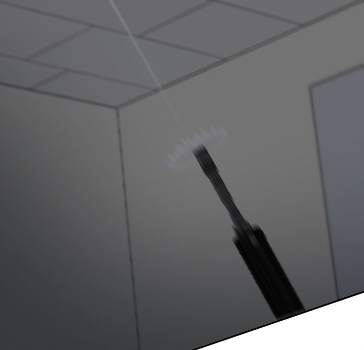 quái vật trong màn sương chapter 3 17