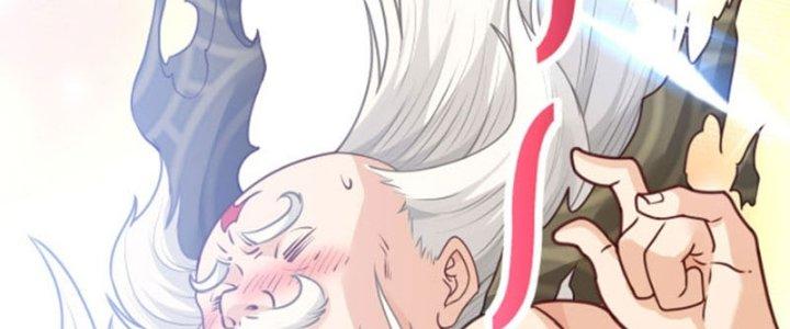 bảo vật rơi xuống đều thành muội tử chapter 14 65