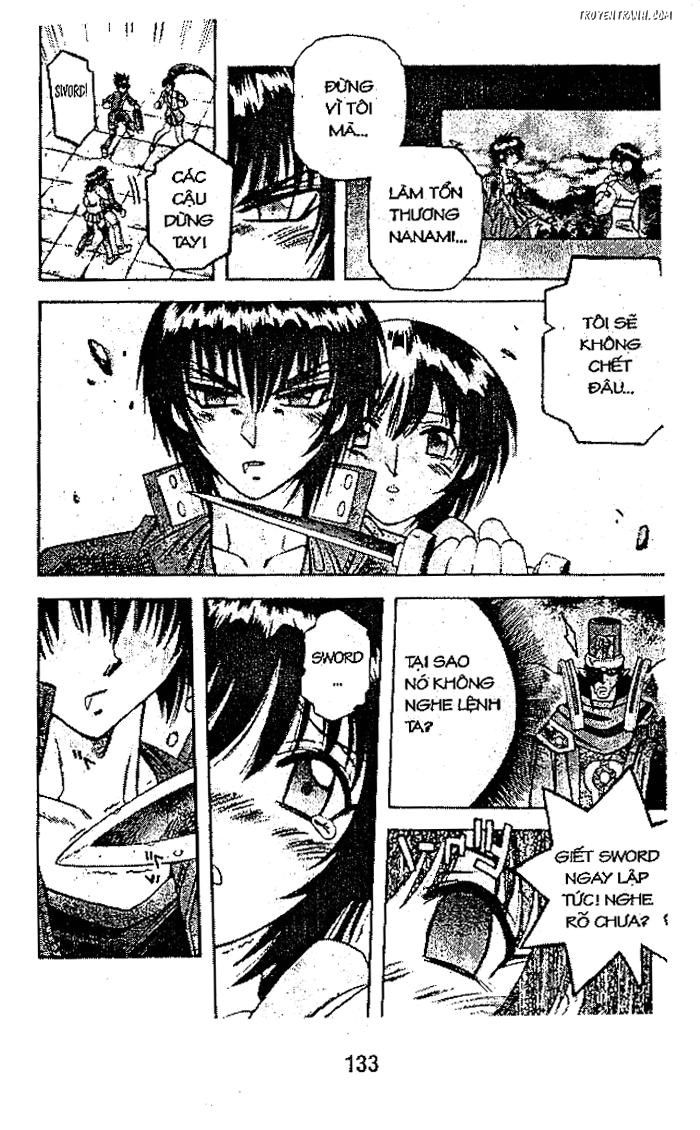 devil and devil chapter 47 17