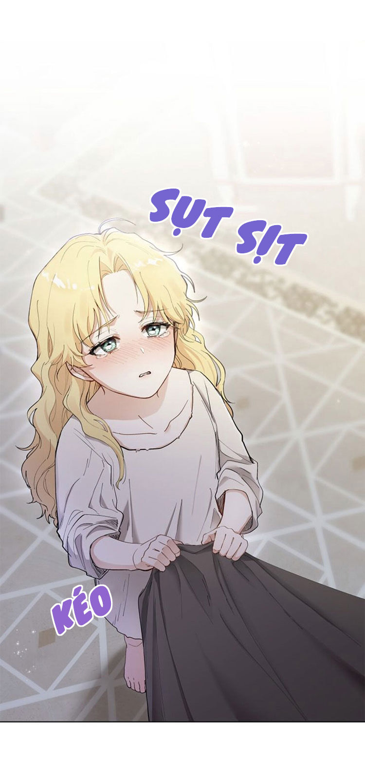 tìm lại nàng camellia chapter 2 53