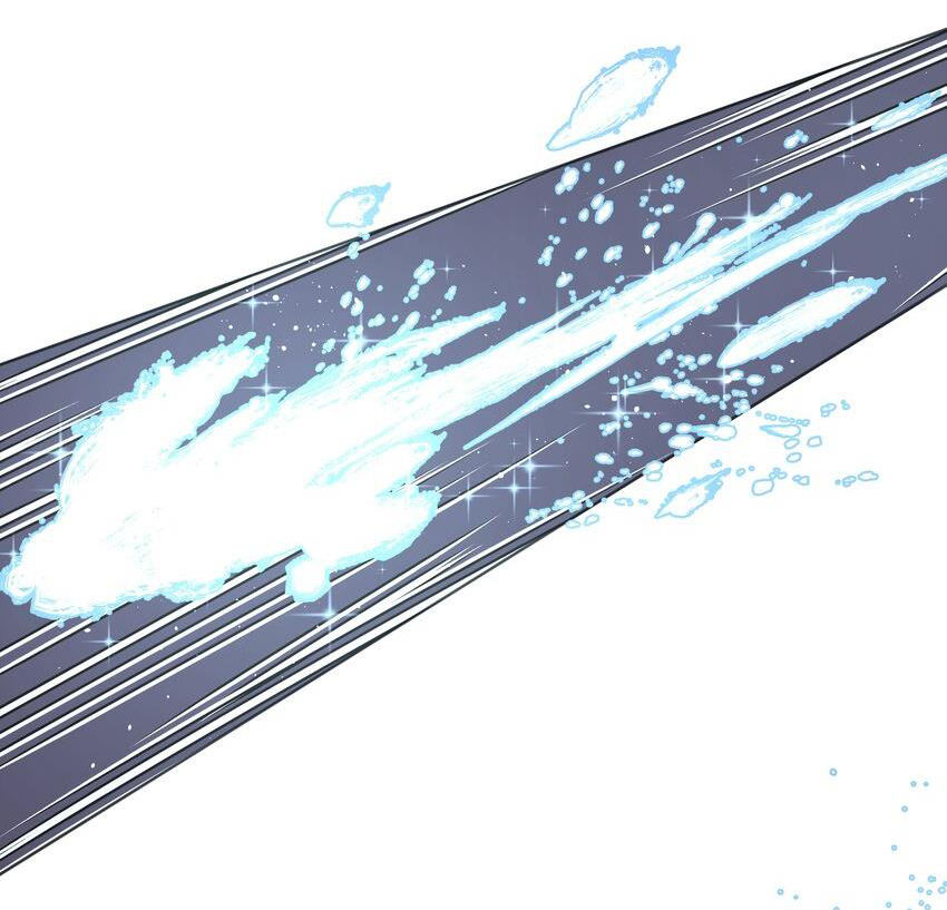 tình cũ là vua chapter 7 10