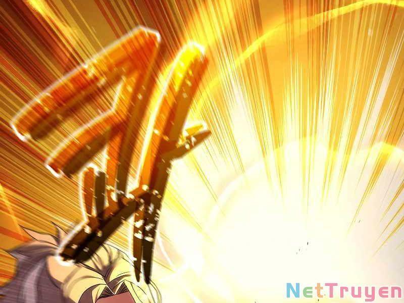 the live chapter 86 70