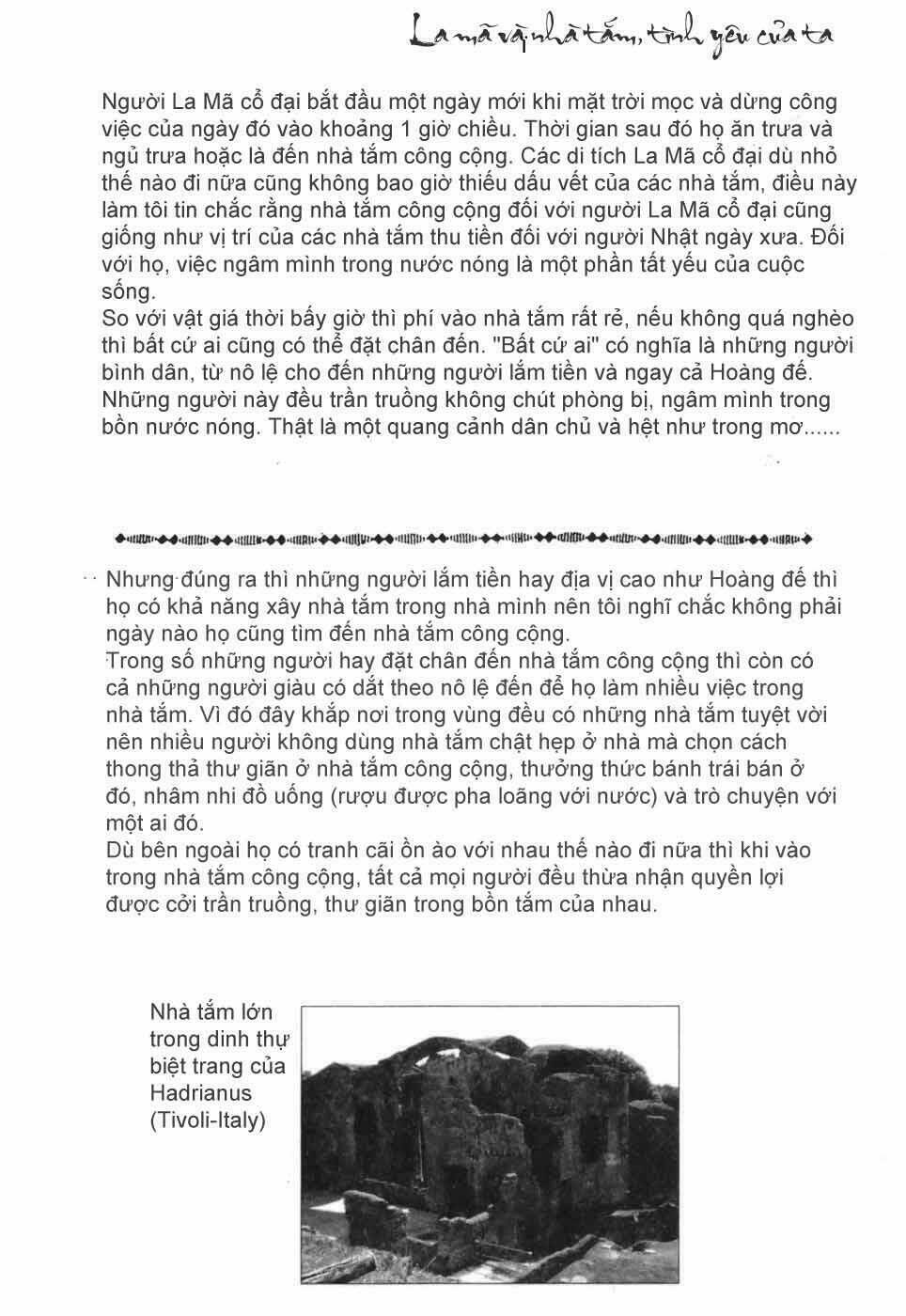 thermae romae chapter 1 41