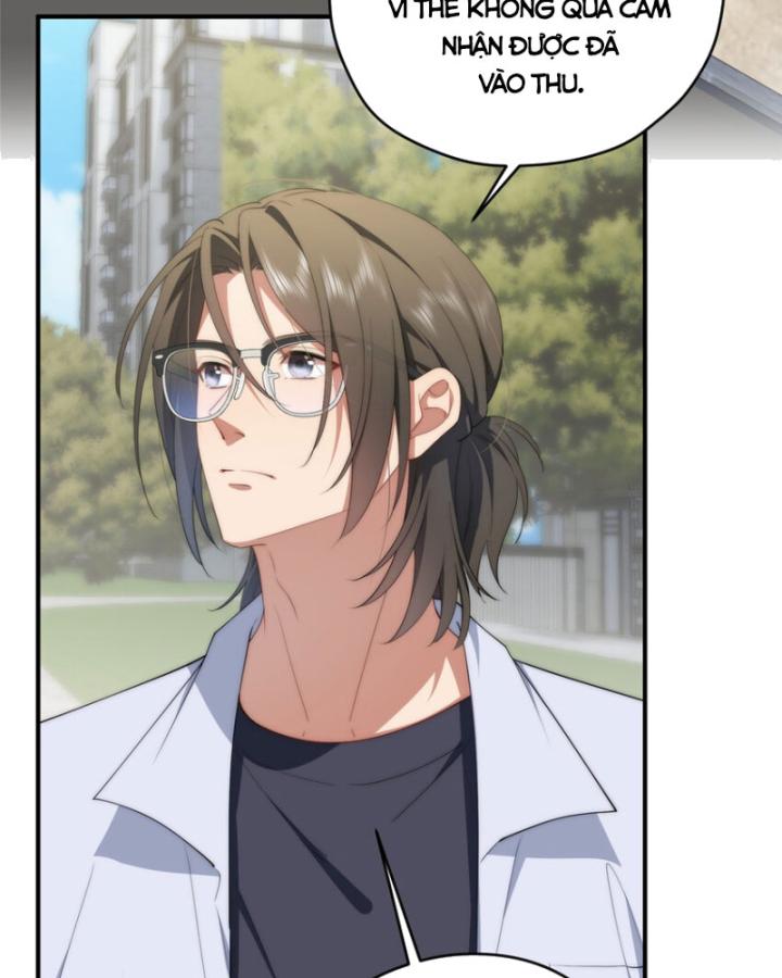 nữ chính chạy từ trong sách ra thì phải làm sao chapter 72 59