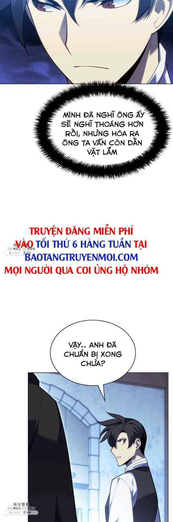 vượt qua giới hạn chapter 139 72