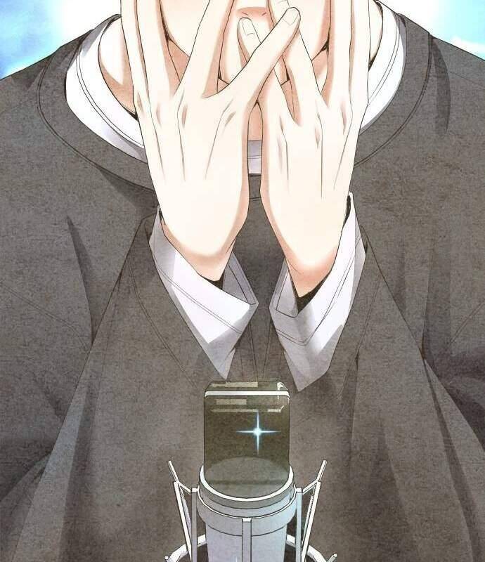 vinh quang vô tận chapter 31 133