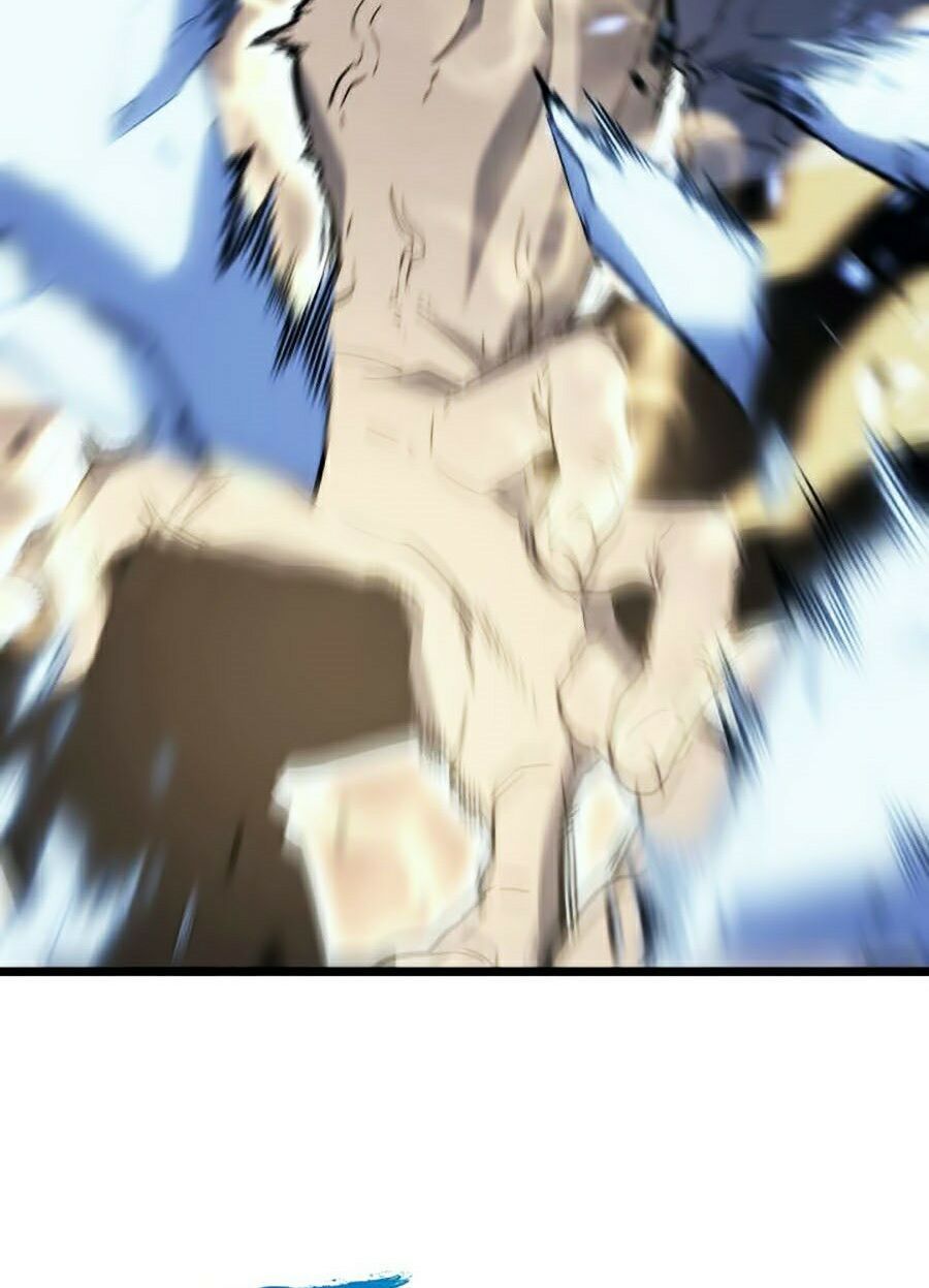 solo leveling 2 chapter 40 84