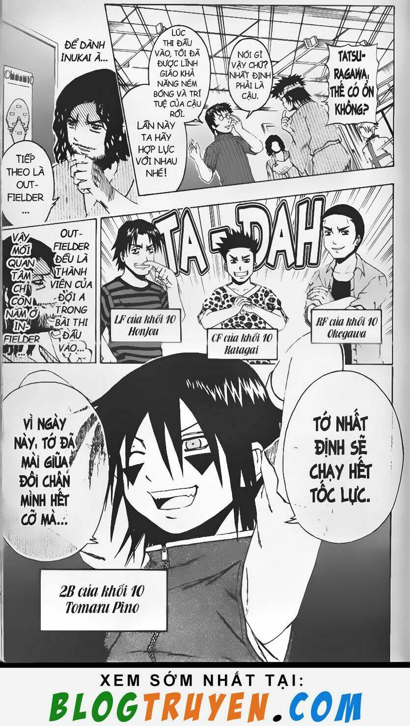 mr.fullswing chapter 36 11