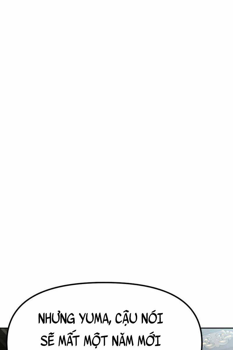 sự trở lại kiếm sư huyền thoại chapter 7.1 18