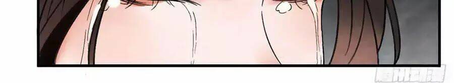 giấc mộng nam triều chapter 30 27