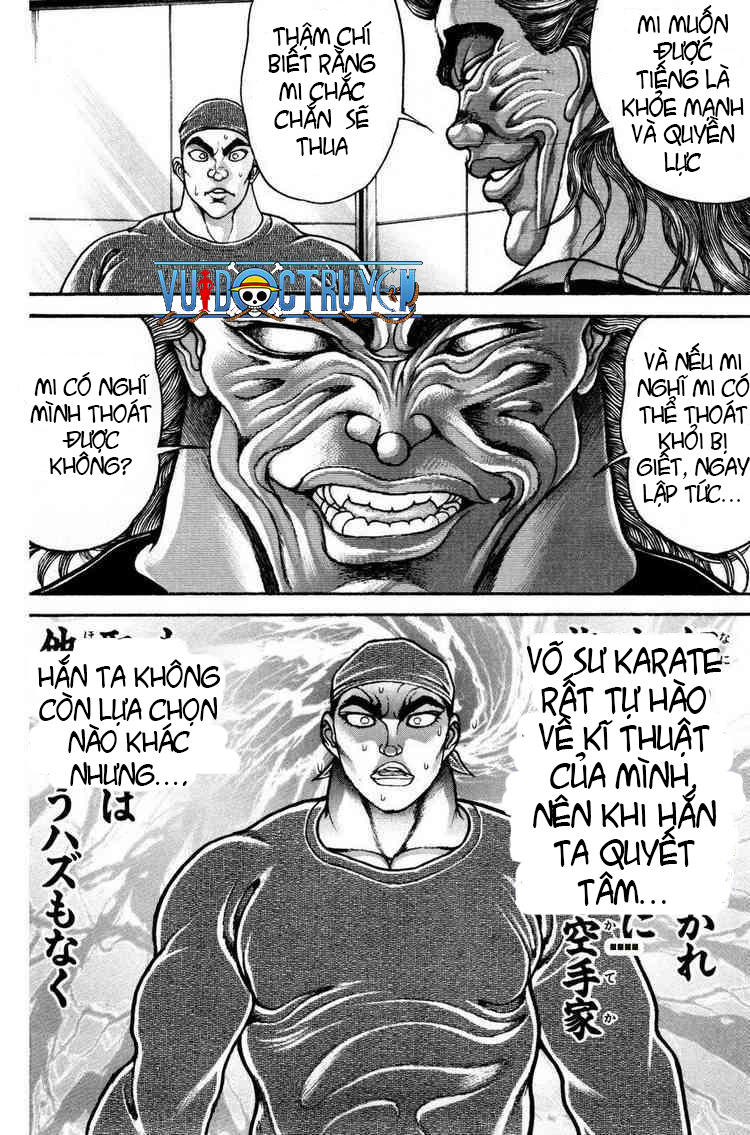 baki – son of ogre chapter 86 7