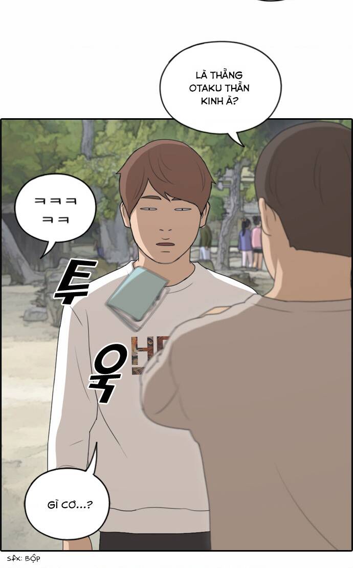 free draw m chapter 141 41