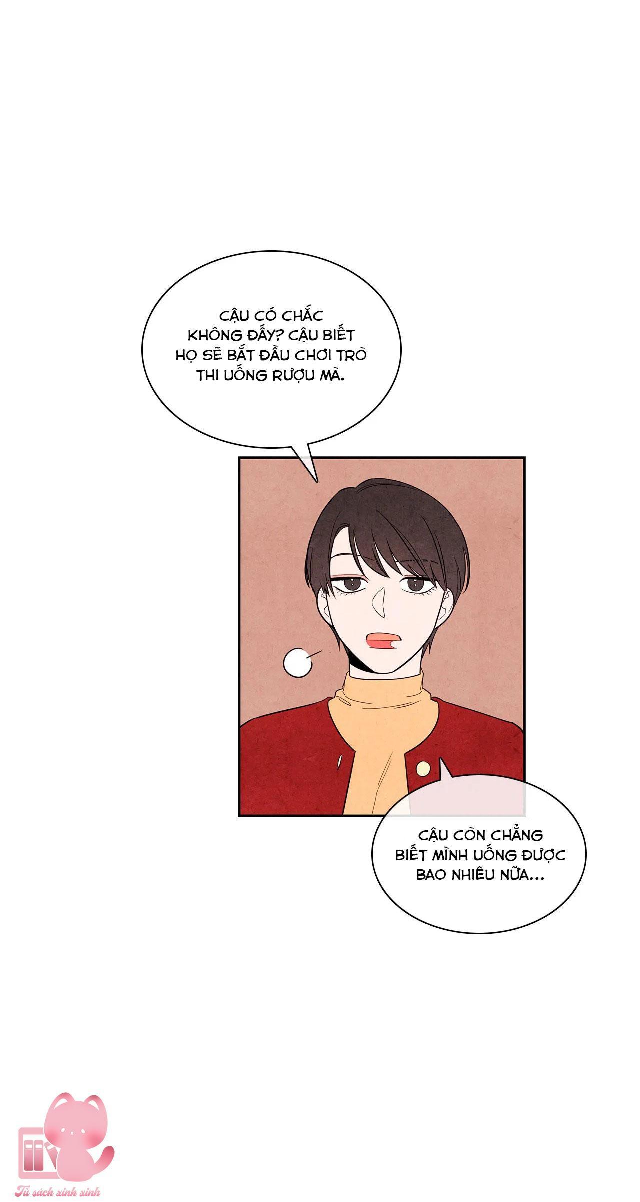 1 plus 1 chapter 3 68