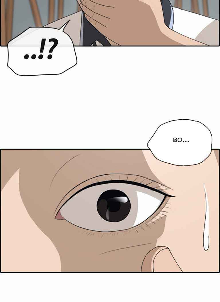 free draw m chapter 128 45