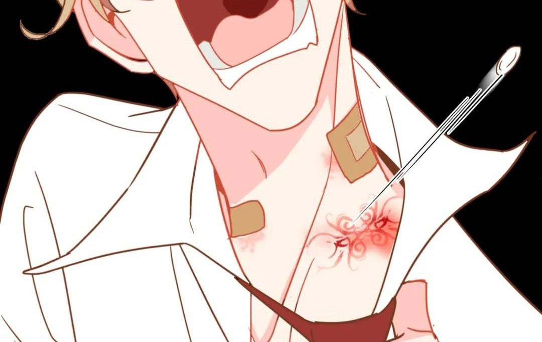 sự cám dỗ của ác ma chapter 3 22