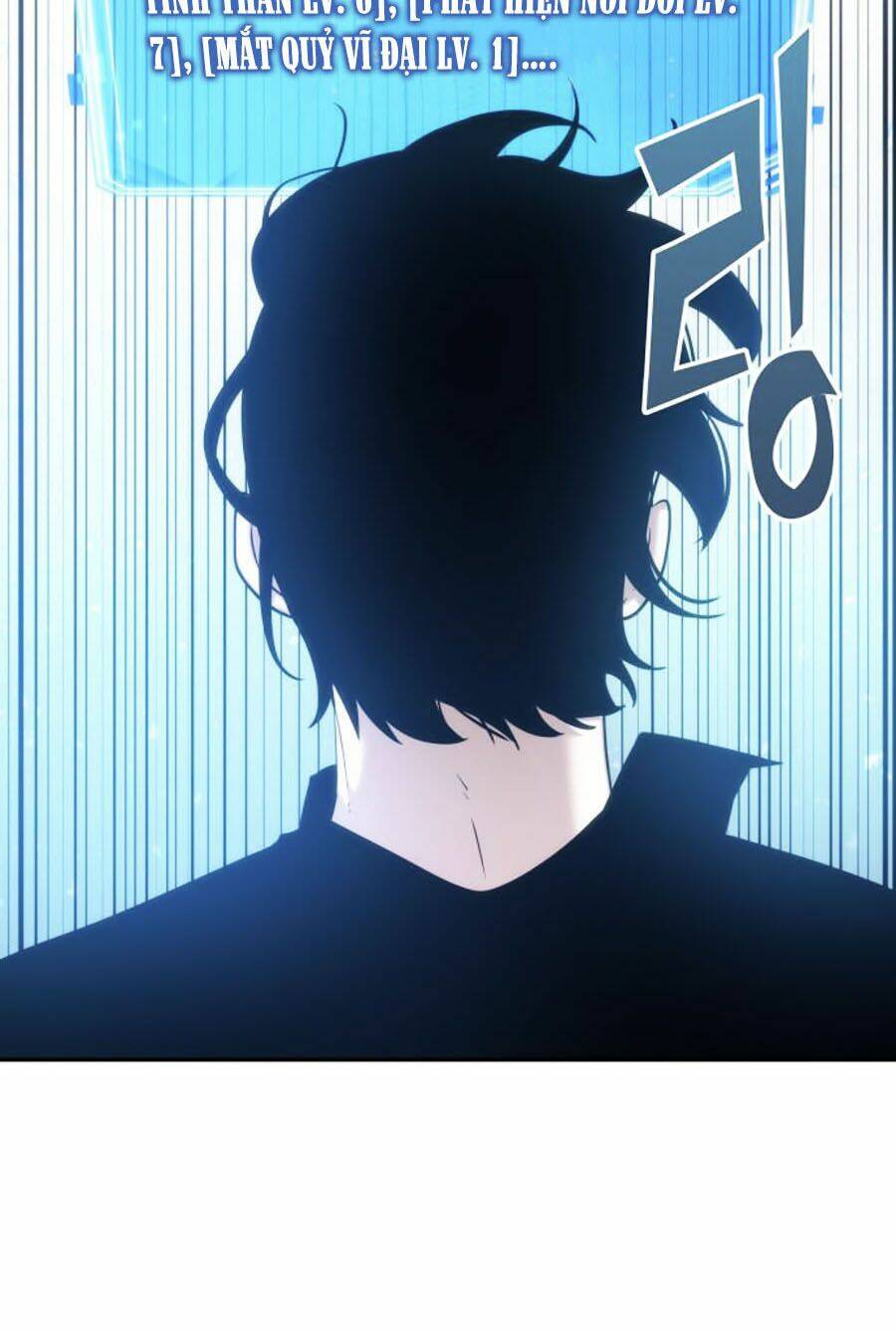 toàn trí độc giả - omniscient reader chapter 32 65