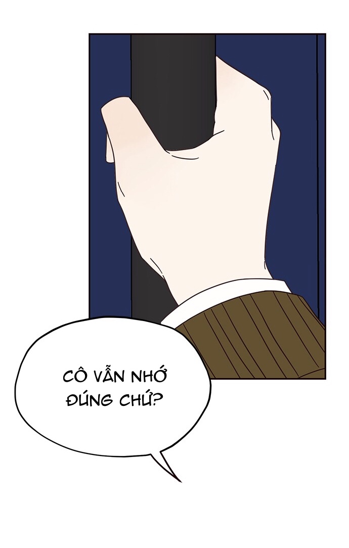 sợi chỉ nhân duyên của sarang chapter 12 23