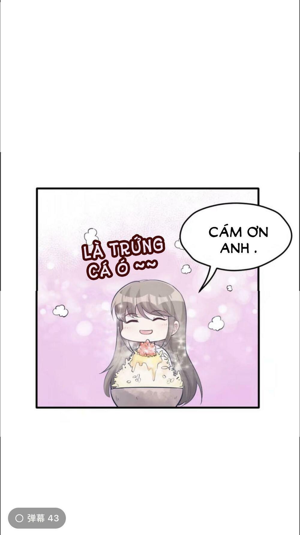 [16+] thảnh thơi thú thế chủng chủng điền, sinh sinh tể chapter 120 24