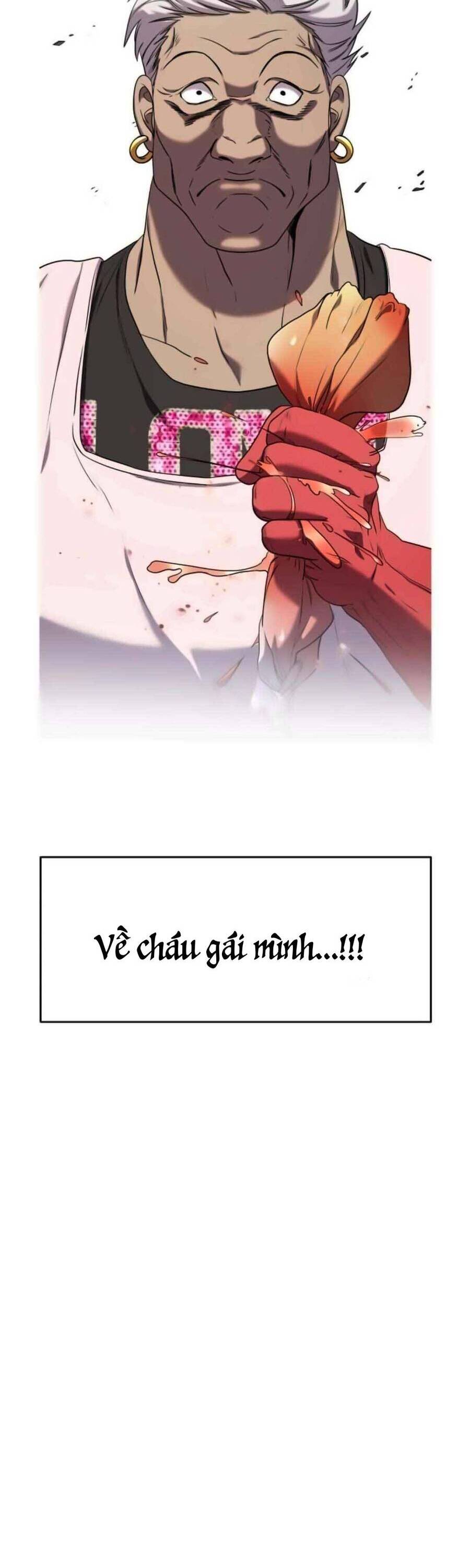 phản diện thuần túy chapter 56 4