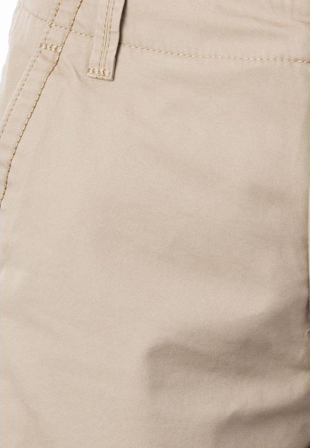 Quần short cotton classic Vĩnh Tiến - SVT1813